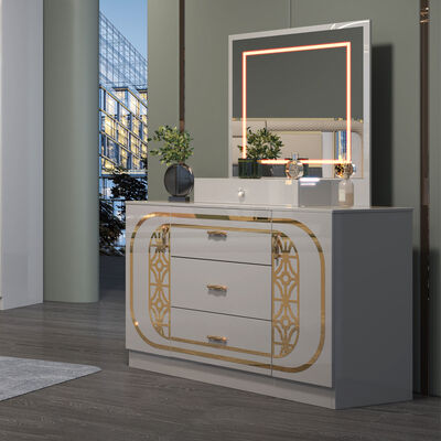 Slaapkamer Complete Set Meubelen Slaapkamer Meubelen Kleur Tiener Hout Custom Wit Huismeubelen Moderne sets