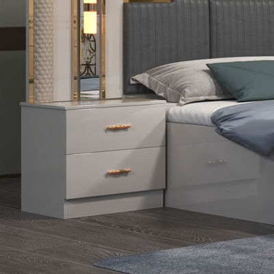 Slaapkamer Complete Set Meubelen Slaapkamer Meubelen Kleur Tiener Hout Custom Wit Huismeubelen Moderne sets