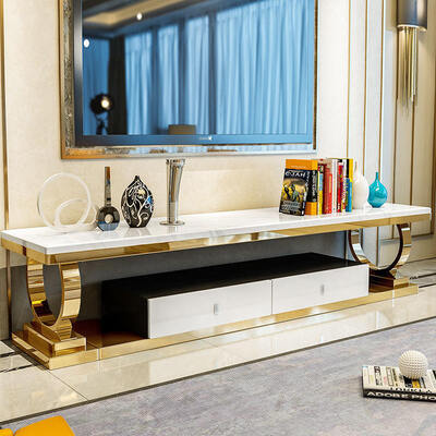 Europese Stijl Koninklijke Luxe Houten Eettafel Turkse Koninklijke Stijl Metalen Luxe Eettafel en Stoelen Set 6 Zits Furniet 8 Zits Stoelen Meubels voor Thuis Eetkamer Grote Klassieke Houten Eettafel