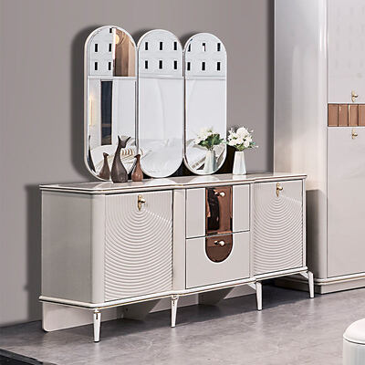 Houten Luxe Lederen King Size Bed Volledige Slaapkamer Sets Dubbele Volwassen Kamer Houten Frame Compleet Modern Luxe Slaapkamer Meubelset