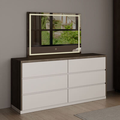 Moderne 3 5-sterren hotel complete slaapkamer sets houten bed dubbel huis opslagruimte besparend kingsize luxe slaapkamer meubelset