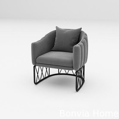 Minimalistisch ontwerp woonkamer sectioneel klein sofa set huis meubels kantoor modulair luxe moderne stoffen sofa