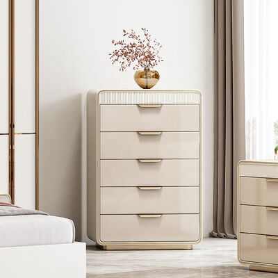 Juego De Muebles Para Dormitorio Contemporary Bedroom Sets King Size Bed Hotelkamer Compleet Luxe Modern Bedroom Meubels Set