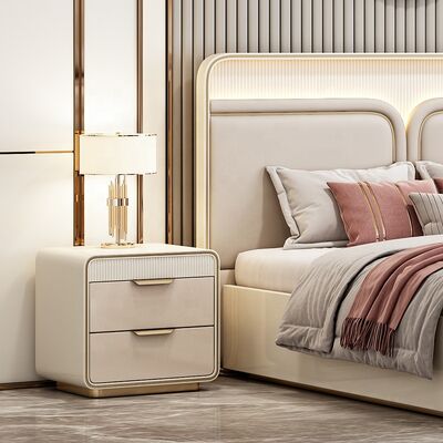 Juego De Muebles Para Dormitorio Contemporary Bedroom Sets King Size Bed Hotelkamer Compleet Luxe Modern Bedroom Meubels Set