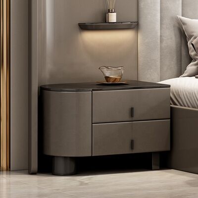 Juego De Muebles Para Dormitorio Moderne slaapkamermeubels Set Luxe Hotel Meesterkamer King Size Bed Home Meubels Slaapkamer sets