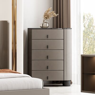Juego De Muebles Para Dormitorio Moderne slaapkamermeubels Set Luxe Hotel Meesterkamer King Size Bed Home Meubels Slaapkamer sets