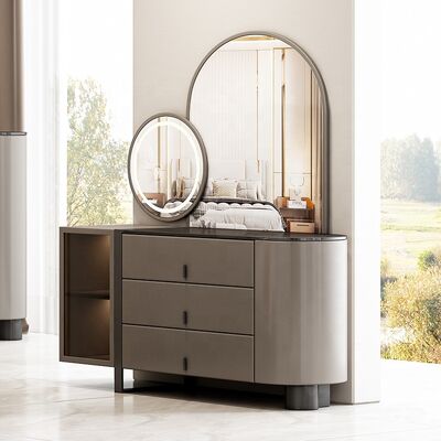 Juego De Muebles Para Dormitorio Moderne slaapkamermeubels Set Luxe Hotel Meesterkamer King Size Bed Home Meubels Slaapkamer sets