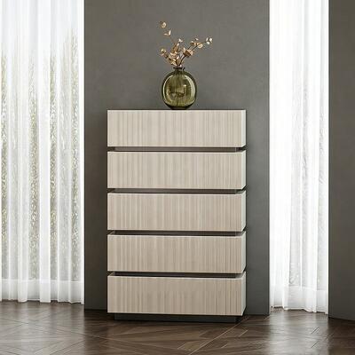 Moderne luxe king size slaapkamer sets dubbelbed led hoofdbord hotel home master room complete houten slaapkamer meubels set
