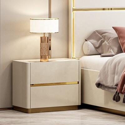 Lichte Luxe Plaatsen Meuble De Chambre Moderne Complete Bedroom Sets Meubels Houten Frame Dubbele Luxe King Size Bedroom Set