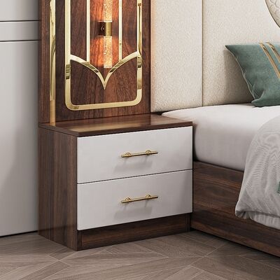 China Groothandel Goedkoop Turkse slaapkamermeubels Set Houten frame Luxe king size Bed Double Full Modern Luxe Bedroom Sets
