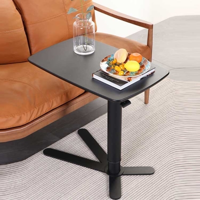 Van het de Lift Bevindende Bureau van het Cappellinigas van de de Vrije tijdshoek Lijst 700*450*18MM